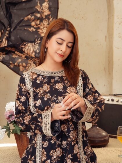 Eid Elan – Summer Edition