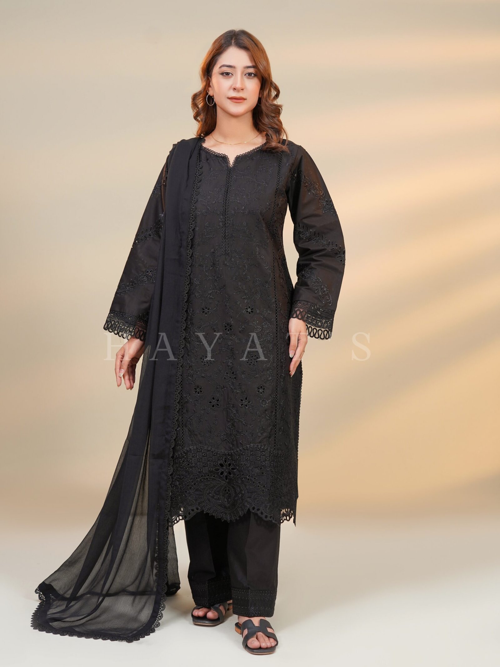 Black 1 (2)