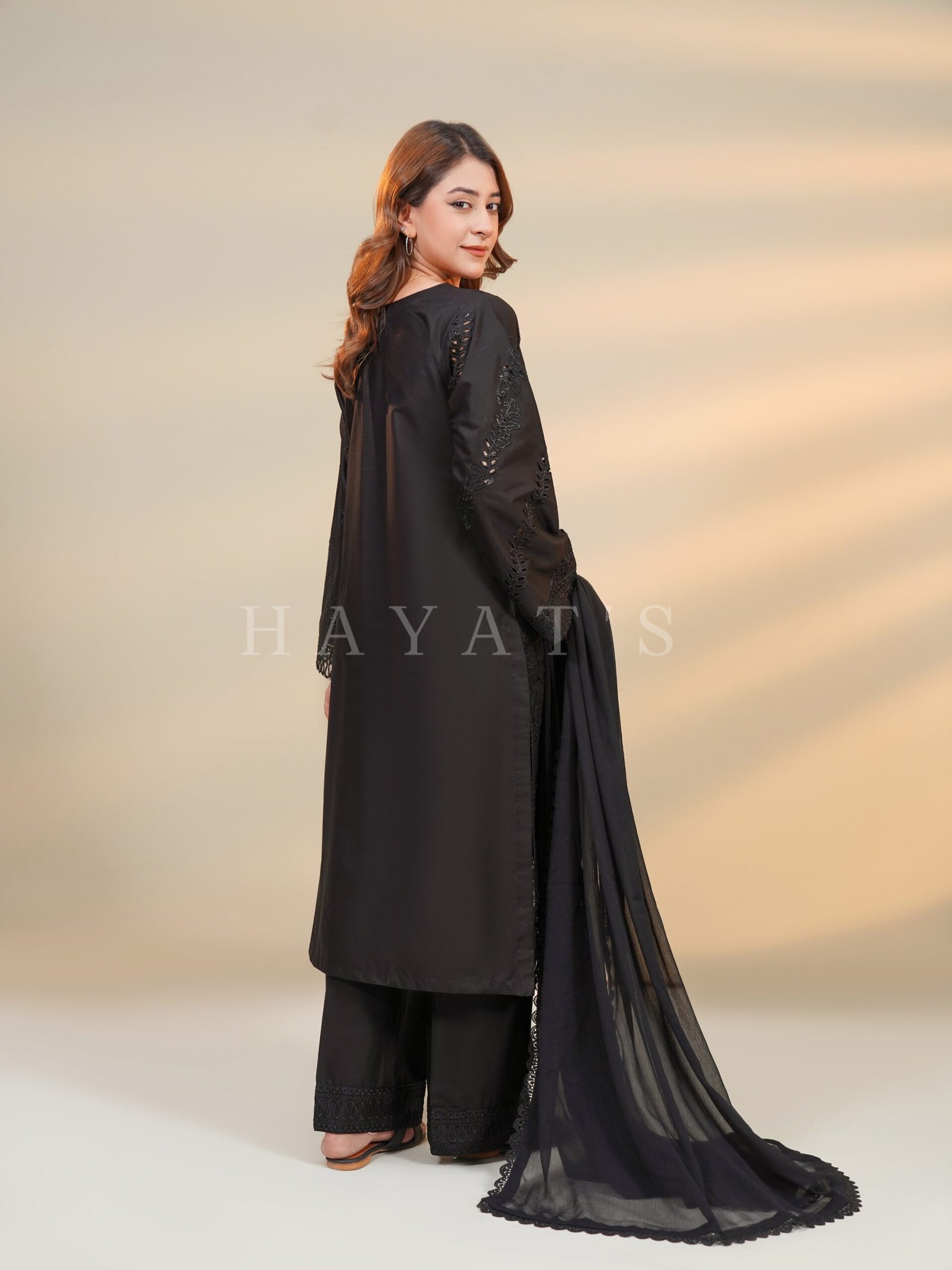 Black 1 (3)