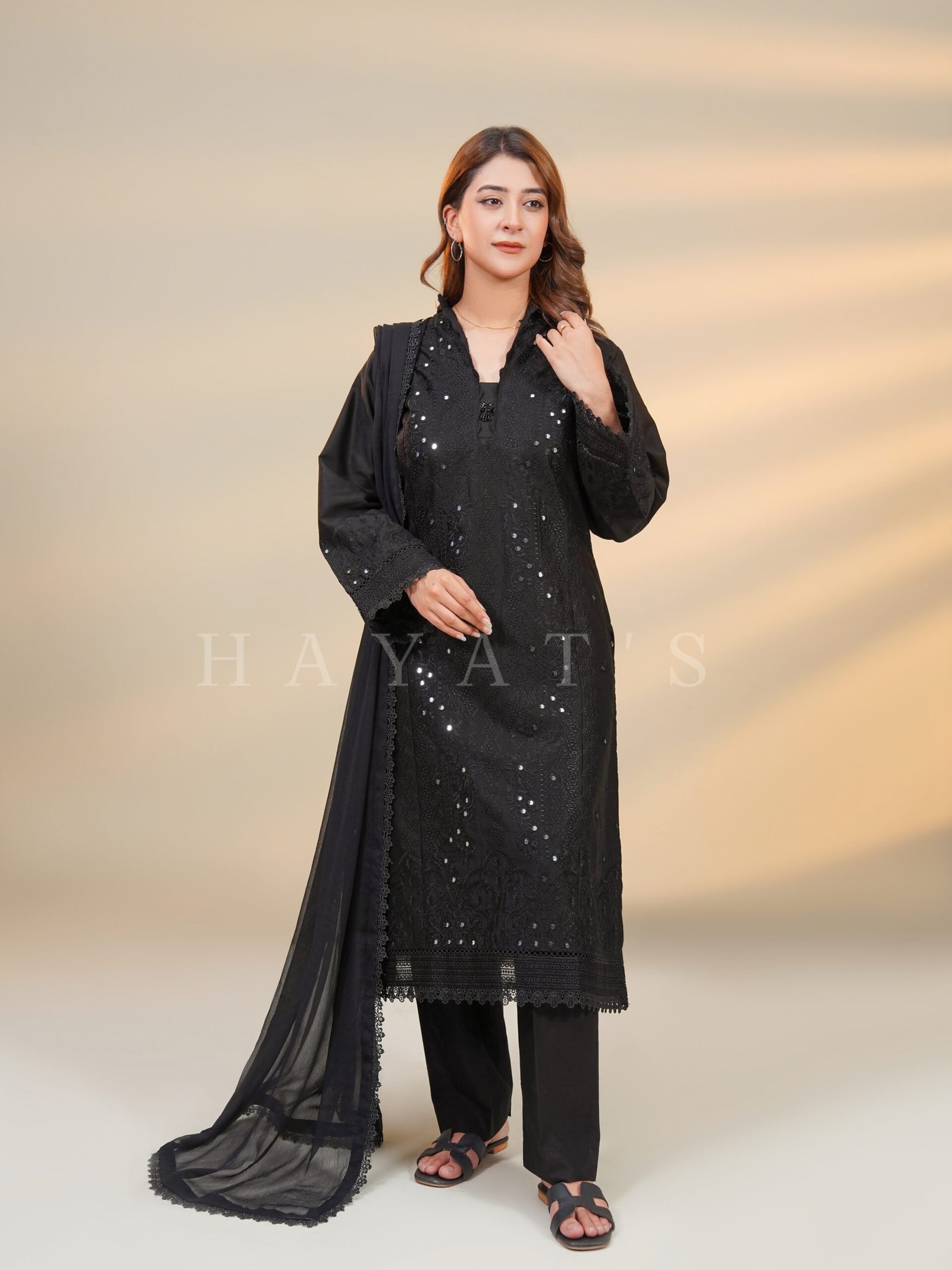Black 2 (2)