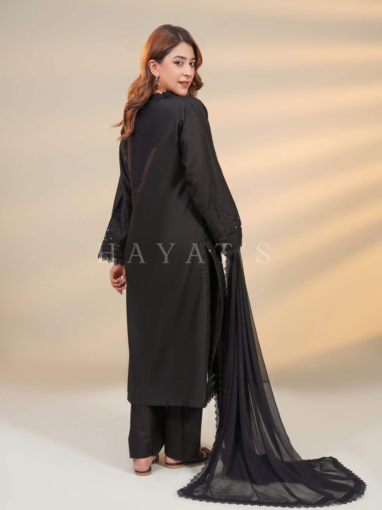 Black 2 (3)