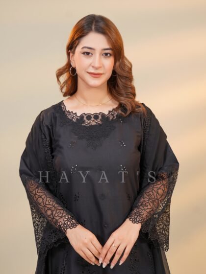 Muharram Edition Vol 33