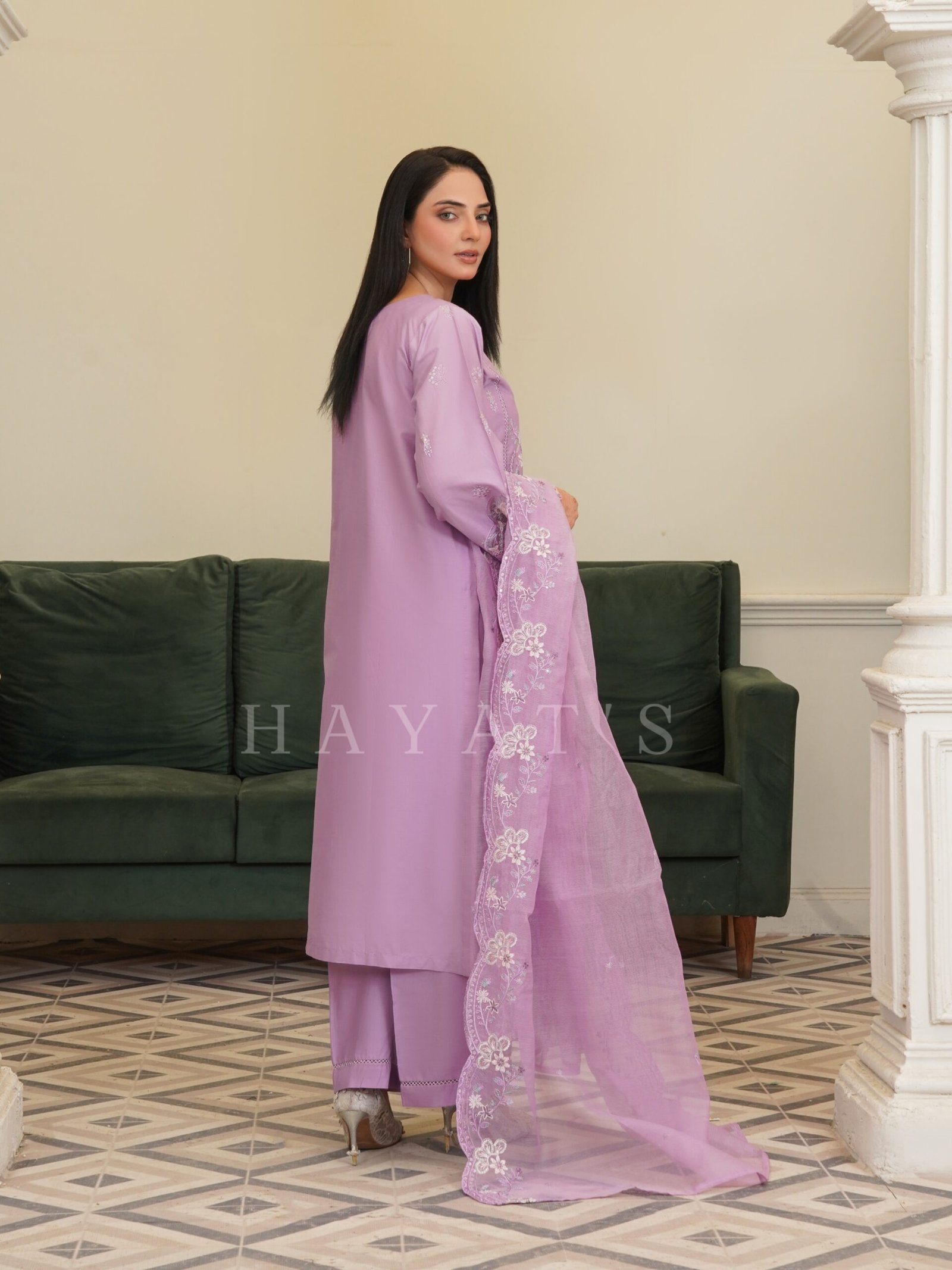 Lavender (3)