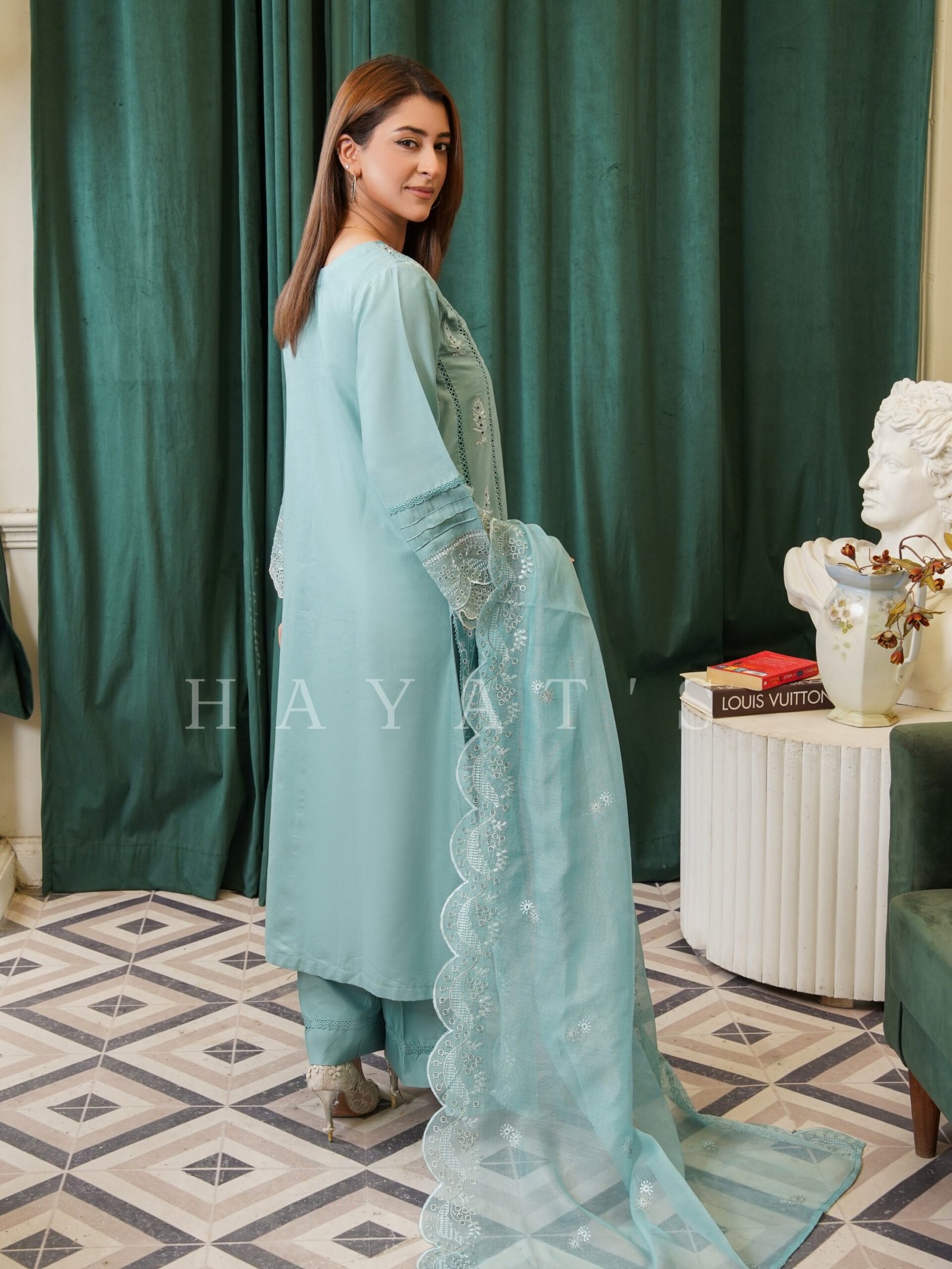 Light Blue (1)
