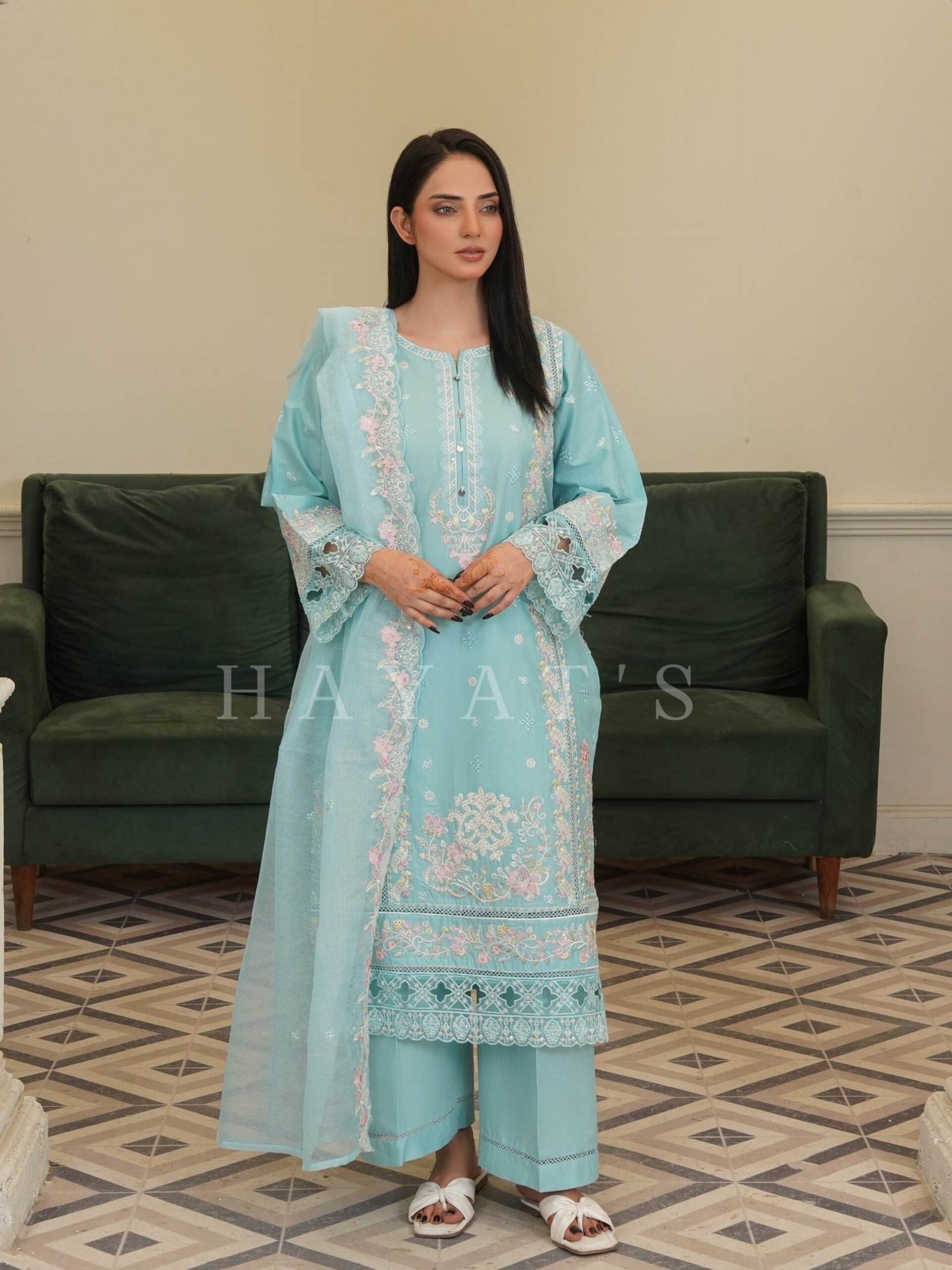 Light Blue (1)