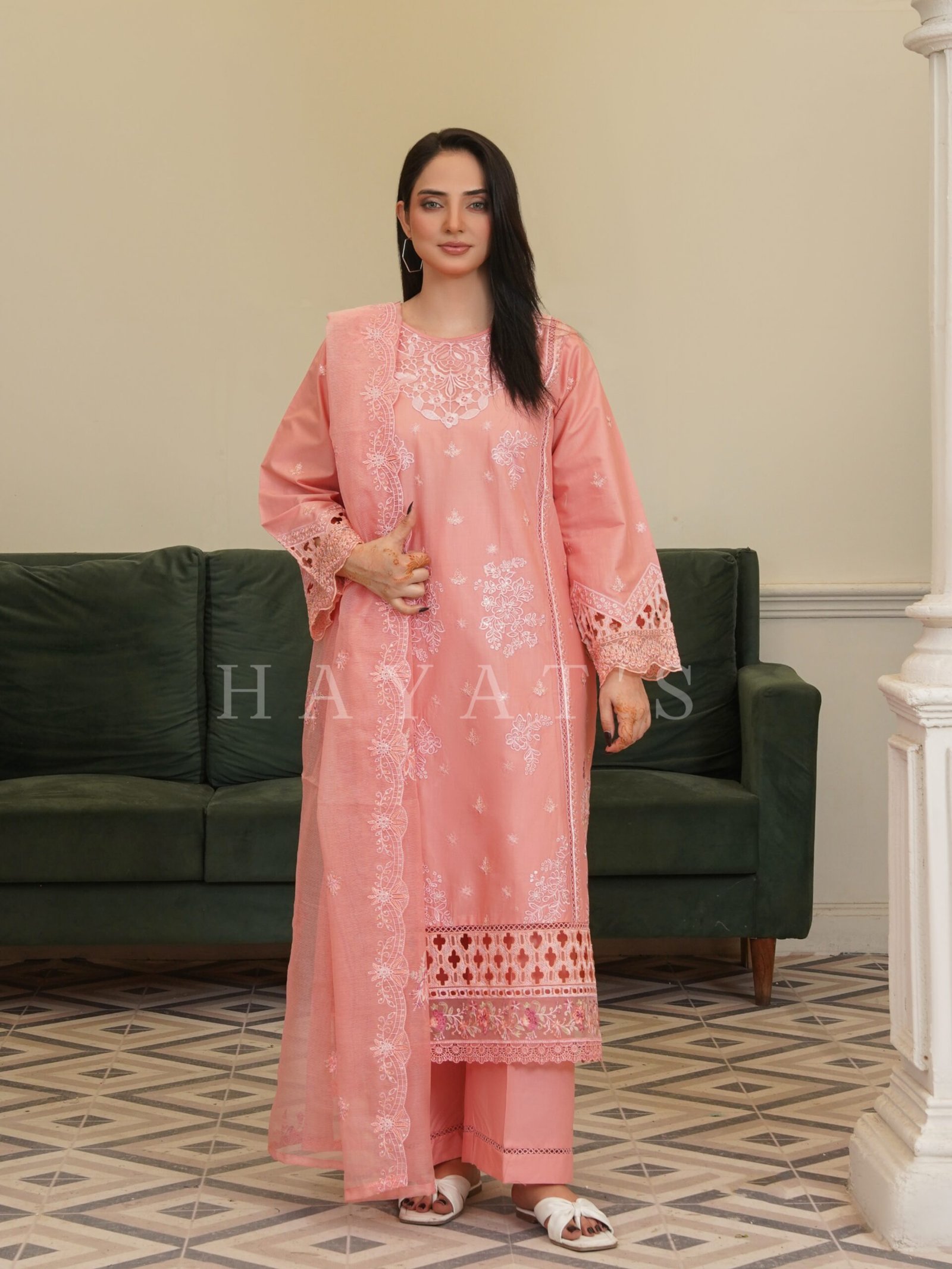 Light Pink (1)