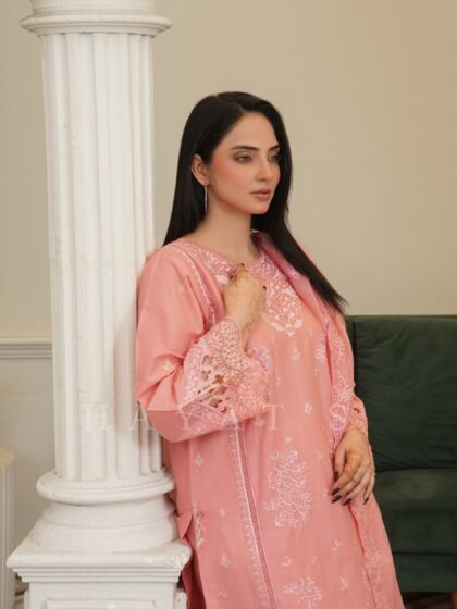 Ronaq-e-Hayat Vol 31