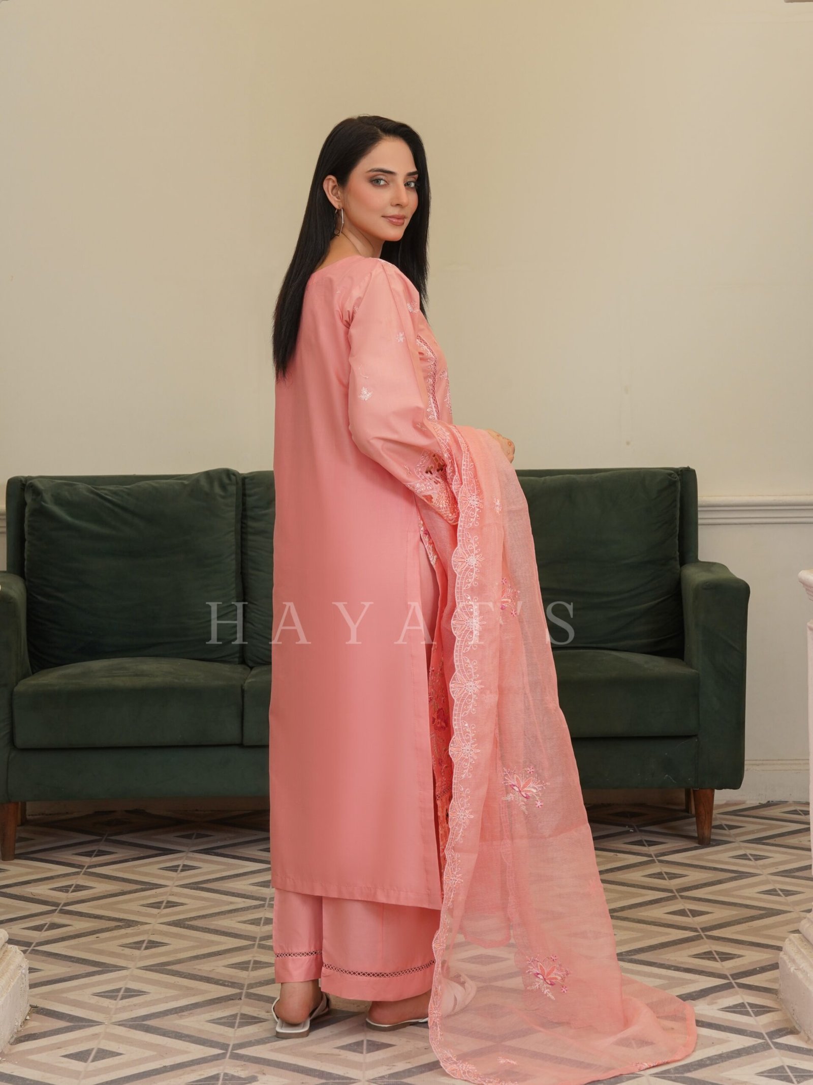 Light Pink (3)