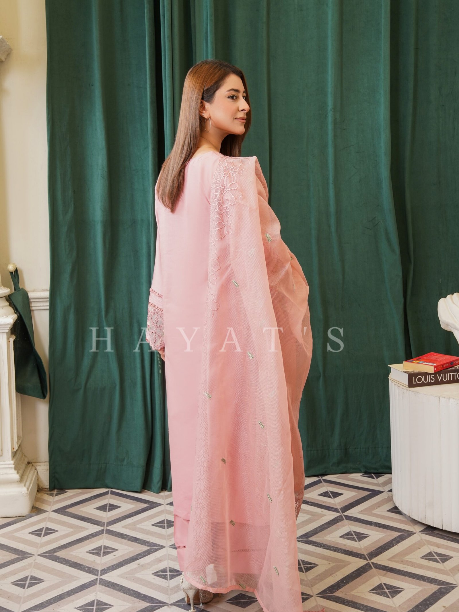 Soft Pink (2)