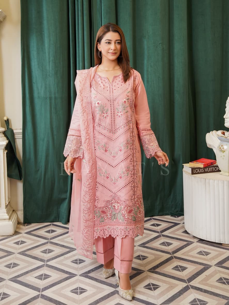 Soft Pink (3)