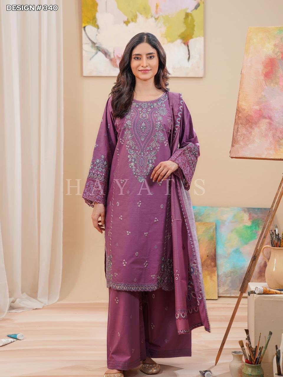 340-Lilac Plum-6500