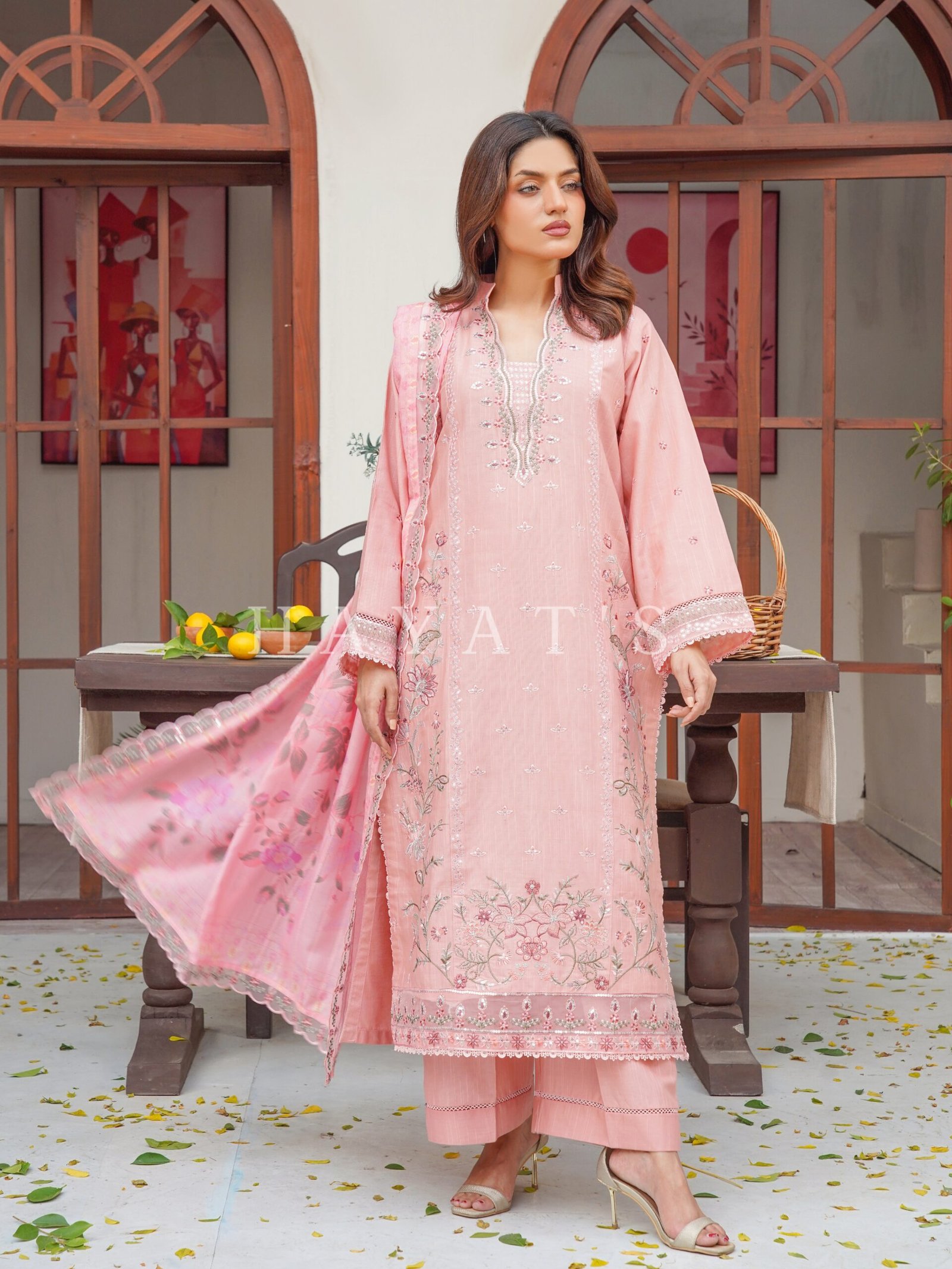 Dusty Pink (1)