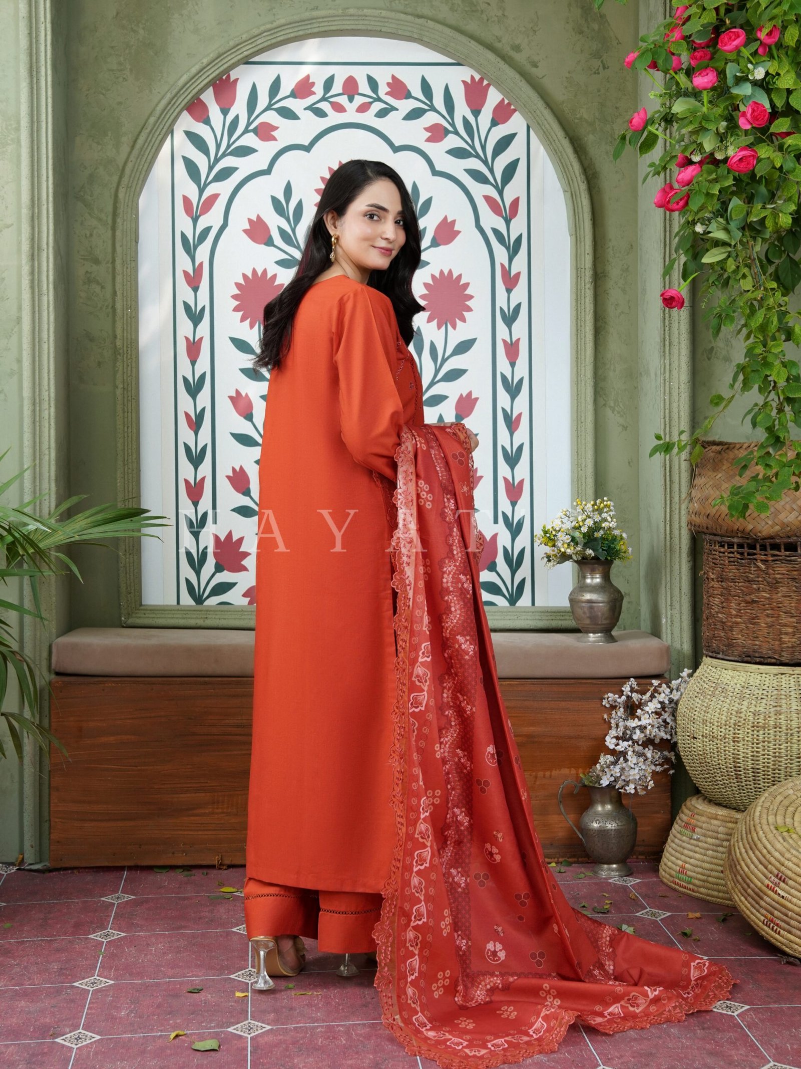 Rust Red (2)